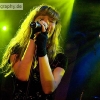 CRW_7256.jpg